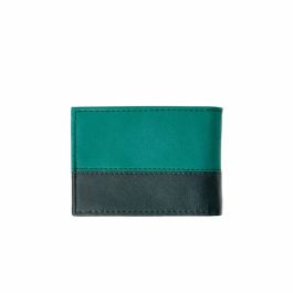 Cartera Hombre Rip Curl Corpawatu Icon Verde