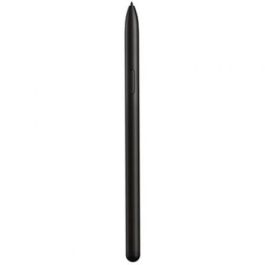 Samsung X710 8-128 GY Tablet Galaxy Tab S9 11" Dynamic AMOLED 2X, 8GB RAM, 128GB, Snapdragon 8 Gen, S Pen, Grafito
