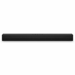 Barra de Sonido LG S40TR.DEUSLLK Negro 400 W