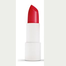 Couleur Caramel Rouge à lèvres barra de labios 280 vra rouge recarga Precio: 11.68999997. SKU: SLC-90936