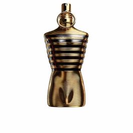 Jean Paul Gaultier Le Male Elixir Eau de Parfum 125 ml Vaporizador para Hombre