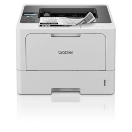 Brother HL-L5210DW Impresora Láser Monocromo, 48ppm, 1200x1200 DPI, Dúplex, Wi-Fi, Ethernet Precio: 291.69000036. SKU: B18E2SD978