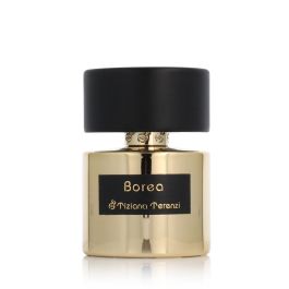 Tiziana Terenzi BOREA Eau de Parfum Vapo 100 ml