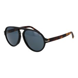 Gafas de Sol Unisex Botaniq MOD. BIS-7020 57104 Gafas de Sol Unisex Botaniq MOD. BIS-7020 57104 Precio: 65.49999951. SKU: B1DZCBKDWC