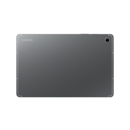 Tablet Samsung 10,9" 12 GB RAM 256 GB Gris Tablet Samsung 10,9" 12 GB RAM 256 GB Gris