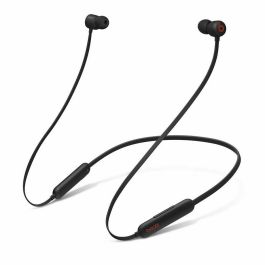 Auriculares Apple MYMC2ZM/A Negro Auriculares Apple MYMC2ZM/A Negro