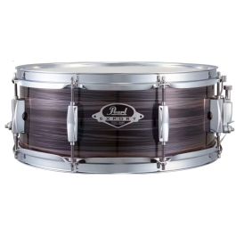 Caja 14 X 5.5" Exx Export - Metallic Amethyst Twist Precio: 154.68999975. SKU: B1BKN6FYVQ
