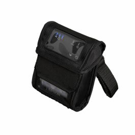 Funda Protectora Epson C32C881000 Precio: 51.49999943. SKU: B144NP2H99