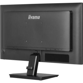 IIYAMA ProLite X2492HSU-B1 61 cm (24") Full HD LED IPS 1920 x 1080 3 ms 120 Hz 178° HDMI+DP+2xUSB