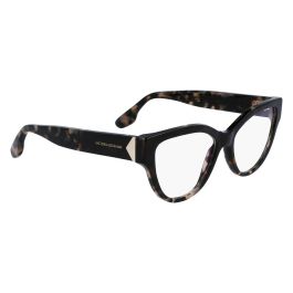 Montura de Gafas Mujer Victoria Beckham VB2646-5316062 Ø 53 mm