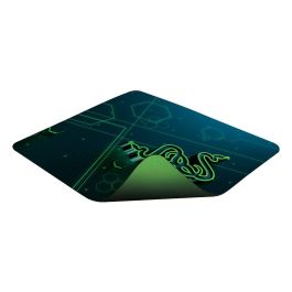 Razer RZ02-01820200-R3M1 Goliathus Mobile Alfombrilla de ratón para juegos Verde