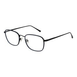Montura de Gafas Unisex Taylor Morris SW8 51C3 Precio: 74.50000008. SKU: B13YV6RCMC
