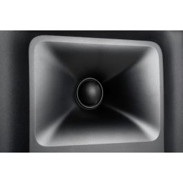 M-Audio BX5BT Monitores de Estudio Bluetooth 120W (Par) para Producción Musical y Contenido