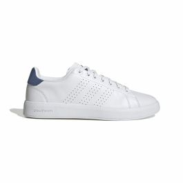 Zapatillas Deportivas Mujer Adidas Advantage Premium Blanco Precio: 99.9944. SKU: B186R8YCZS