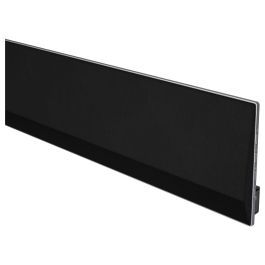 LG Barra de Sonido 3.1 Canales 360W G1.DEUSLLK con Subwoofer Integrado, Dolby Atmos, Bluetooth y eARC