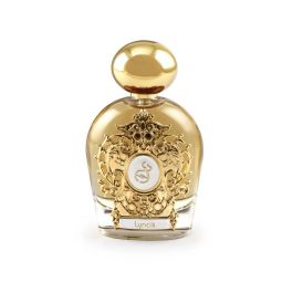 Perfume Unisex Tiziana Terenzi Lyncis 100 ml