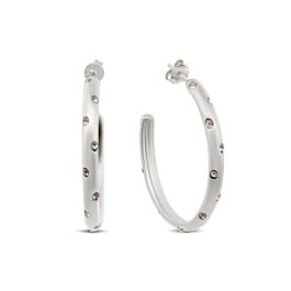 Pendientes Mujer CO88 Collection 8CE-70591 Plateado Pendientes Mujer CO88 Collection 8CE-70591 Plateado Precio: 67.69000029. SKU: B1D9HWKXB8