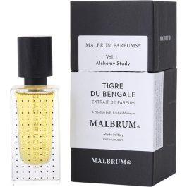 Malbrum Tigre Du Bengale Parfum 30ml Malbrum Tigre Du Bengale Parfum 30ml Precio: 117.49999998. SKU: B12DFGAG6S