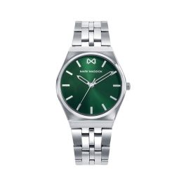 Reloj Mujer Mark Maddox MM0141-67 (Ø 34 mm) Reloj Mujer Mark Maddox MM0141-67 (Ø 34 mm) Precio: 88.58999996. SKU: B15X6RDT6M