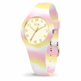 Reloj Mujer Ice 021011 (Ø 28 mm) Precio: 59.95000055. SKU: B1CEMR5BXN