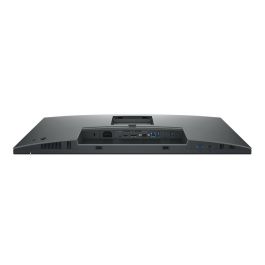 Dell Monitor P2725H 27" Full HD 100Hz IPS, USB-C, DisplayPort, HDMI, VGA, 99% sRGB