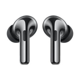 Auriculares in Ear Bluetooth OnePlus Buds Pro 3