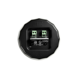 JBLPRO Control 62P Controlador de 2.5" (2 Unidades) Blanco o Negro