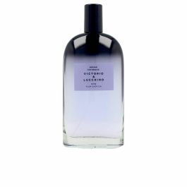 Victorio & Lucchino Nº16 Aguas de Eau de Toilette Vaporizador para Mujer - Floral, 94% Ingredientes Naturales 150 ml Precio: 14.88999985. SKU: S0591922