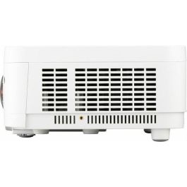 ViewSonic LS560W Proyector LED Tiro Corto WXGA (1280x800) 3000 Lúmenes ANSI 3.000.000:1 Contraste 3D SuperColor+ ViewSonic LS560W Proyector LED Tiro Corto WXGA (1280x800) 3000 Lúmenes ANSI 3.000.000:1 Contraste 3D SuperColor+