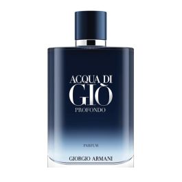 Acqua di Gio Profondo, Perfume, Para hombres, 200 ml Precio: 225.68999981. SKU: B1F7CWH2PK