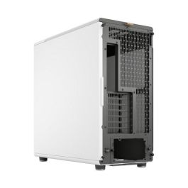 Fractal Design FD-C-NOR1X-03 Carcasa de Ordenador Midi Tower Blanco