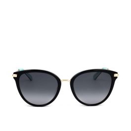 Kate Spade Savona-G-S 140 mm Precio: 38.50000022. SKU: B15A3B5GH9