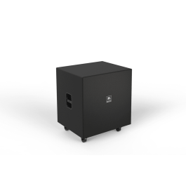 Subwoofer Amplificado De 18 Pulgadas Subwoofer Amplificado De 18 Pulgadas