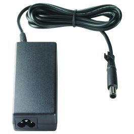 HP Adaptador de CA Inteligente de 90W para Portátil HP con Conector en ángulo de 90° y Adaptador de Conversión Opcional Precio: 30.50000052. SKU: B1ANNDACRC