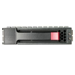 Servidor HPE R0Q55A 1,2 TB