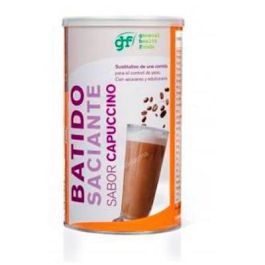 GHF Batido Saciante Capuchino 700 Gr Precio: 15.4999999. SKU: B1AHC7VYLG