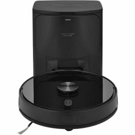 Robot Aspirador Sencor Robot Aspirador Sencor