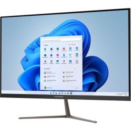 Computadora todo en uno - THOMSON - 23.8 - Intel Celeron N4020 - 4 GB DDR4 - 128 GB SSD - 1920*1080 FHD - Wifi AC & BT4.0 Computadora todo en uno - THOMSON - 23.8 - Intel Celeron N4020 - 4 GB DDR4 - 128 GB SSD - 1920*1080 FHD - Wifi AC & BT4.0