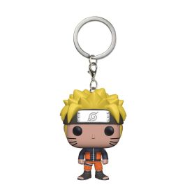 FUNKO Llavero Pocket POP Naruto Shippuden FUNKO Llavero Pocket POP Naruto Shippuden Precio: 9.5000004. SKU: B18EFSK9RQ