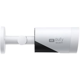 EUFY Cam E330 (Professional) Kit de 2 Cámaras de Seguridad IP Exterior Cableado