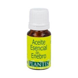 ARTESANIA Aceite Esencial de Enebro 10 Cc. Purificante Vías Urinarias Uso Oral Precio: 9.9899998. SKU: B1487DTPSX