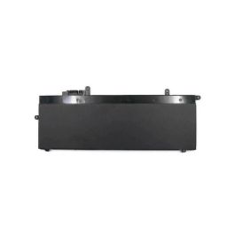 Lenovo Batería de iones de litio para portátil ThinkPad X280, 48Wh, 4220mAh, 11.46V, 6 celdas Precio: 105.78999992. SKU: B14S7B3HVQ