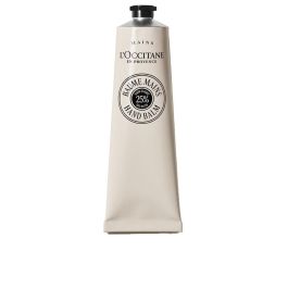 L'Occitane En Provence KARITÉ CONFORT bálsamo de manos 150 ml Precio: 19.98999981. SKU: B1FLNZTZG9
