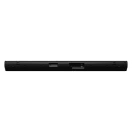 Barra de Sonido Hisense HS205G Negro 120 W Barra de Sonido Hisense HS205G Negro 120 W