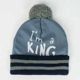 Conjunto 2 piezas lion king tu:t.unica Conjunto 2 piezas lion king tu:t.unica