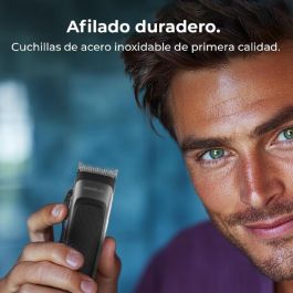 Cortapelos Cecotec PrecisionCare Power Blade