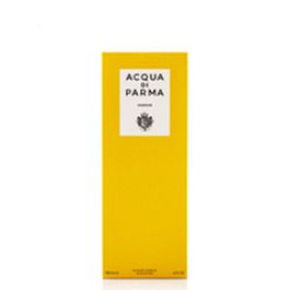 Ambientador Acqua Di Parma INSIEME 180 ml