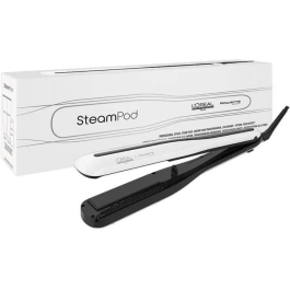 L'Oréal Professionnel Paris Steampod 3.0 Plancha de pelo profesional 2 en 1 vapor Precio: 265.50000048. SKU: S7173138
