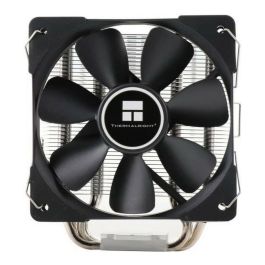 Ventilador THERMALRIGHT para procesador True Spirit 120 Direct Rev. A - 12 cm Ventilador THERMALRIGHT para procesador True Spirit 120 Direct Rev. A - 12 cm