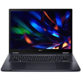 Acer TMP414RN-53-TCO-5332 Travelmate P4 Spin Portátil Precio: 1156.50000004. SKU: B15PM3CMLR